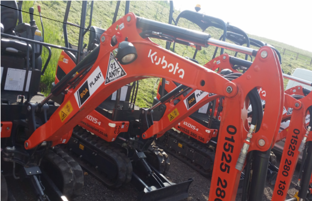 kubota_plant_strengthen